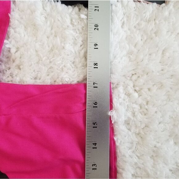 Victoria's Secret PINK Tote Bag - Picture 7 of 8